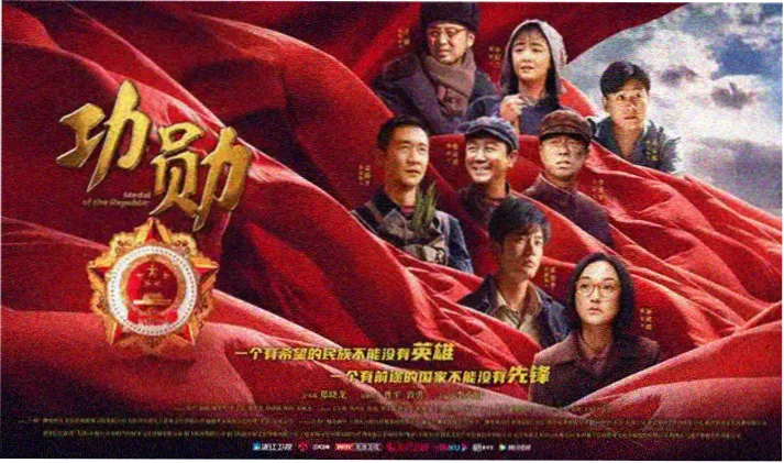 电视剧影音资源推荐